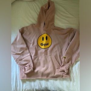 Authentic Drew House Sweater
